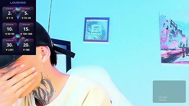 Snapshot of _justinmoon2 chatting on January 5, 2025, 10:40 pm justinmoon2 online show from January 5, 2025, 10:40 pm