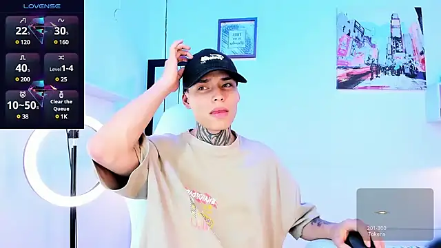 Snapshot of _justinmoon2 chatting on January 9, 2025, 6:17 am justinmoon2 online show from January 9, 2025, 6:17 am