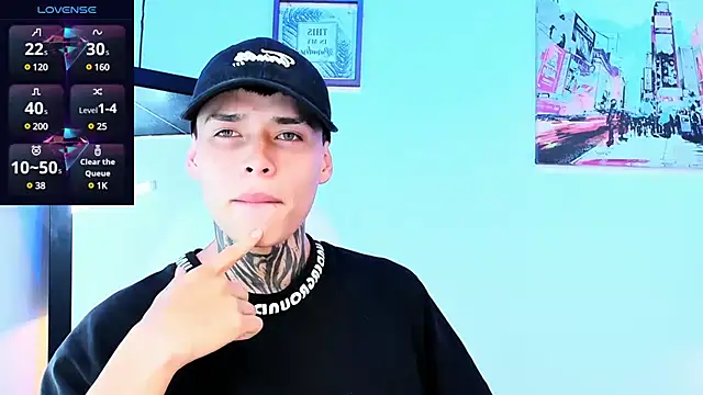 Snapshot of _justinmoon2 chatting on January 8, 2025, 3:08 am justinmoon2 online show from January 8, 2025, 3:08 am