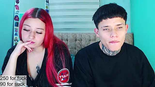 Snapshot of _justinmoon2 chatting on October 24, 2025, 1:26 am justinmoon2 online show from October 24, 2025, 1:26 am