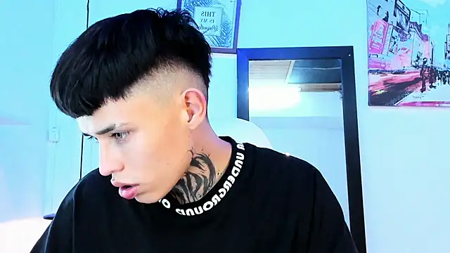 Snapshot of _justinmoon2 chatting on January 18, 2025, 10:49 pm justinmoon2 online show from January 18, 2025, 10:49 pm