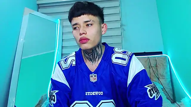 Snapshot of _justinmoon2 chatting on February 27, 2025, 2:57 am justinmoon2 online show from February 27, 2025, 2:57 am