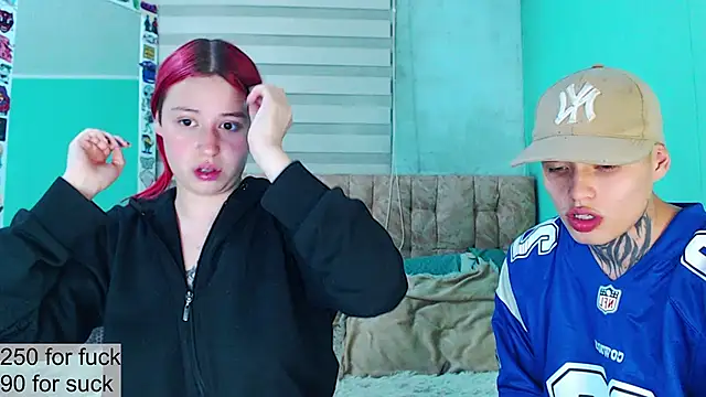 Snapshot of _justinmoon2 chatting on October 21, 2025, 1:38 am justinmoon2 online show from October 21, 2025, 1:38 am