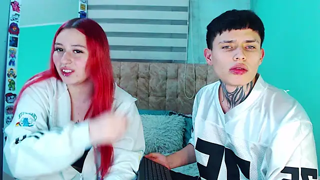 Snapshot of _justinmoon2 chatting on October 28, 2025, 6:01 am justinmoon2 online show from October 28, 2025, 6:01 am