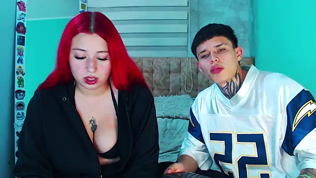 Snapshot of _justinmoon2 chatting on November 20, 2025, 5:30 am justinmoon2 online show from November 20, 2025, 5:30 am