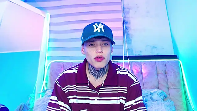 Snapshot of _justinmoon2 chatting on March 11, 2025, 4:41 am justinmoon2 online show from March 11, 2025, 4:41 am