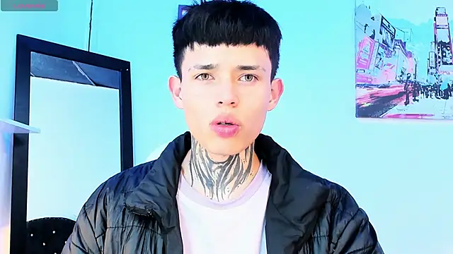 Snapshot of _justinmoon2 chatting on January 15, 2025, 3:33 am justinmoon2 online show from January 15, 2025, 3:33 am