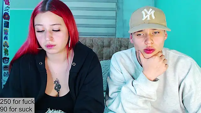 Snapshot of _justinmoon2 chatting on October 26, 2025, 1:28 am justinmoon2 online show from October 26, 2025, 1:28 am