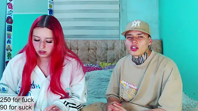 Snapshot of _justinmoon2 chatting on October 25, 2025, 6:12 am justinmoon2 online show from October 25, 2025, 6:12 am