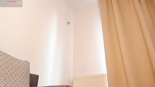 Snapshot of baby_ivy chatting on March 4, 2026, 7:05 am baby ivy online show from March 4, 2026, 7:05 am