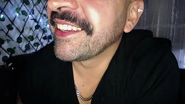 JD-69 online show from January 27, 2025, 7:35 pm