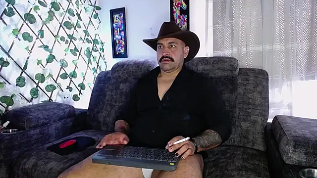 JD-69 online show from January 24, 2025, 6:25 pm