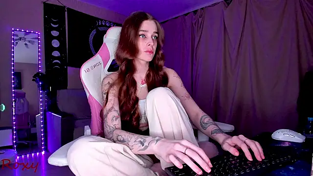 wet dream  online show from March 11, 2025, 3:36 am