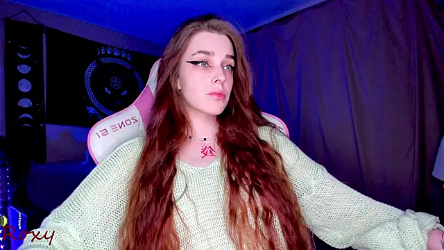 wet dream  online show from February 18, 2025, 10:03 pm