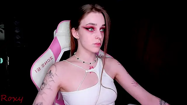 wet dream  online show from February 16, 2025, 10:11 pm