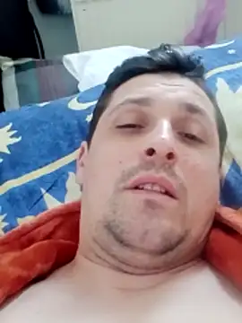 stalinskaya34 online show from November 5, 2025, 3:04 pm