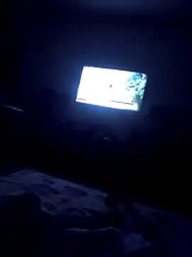 Snapshot of will1980 chatting on February 20, 2026, 5:26 am will1980 online show from February 20, 2026, 5:26 am