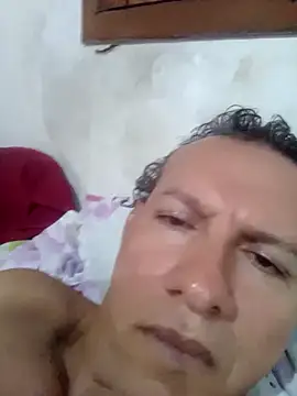 Snapshot of will1980 chatting on November 8, 2025, 12:20 pm will1980 online show from November 8, 2025, 12:20 pm