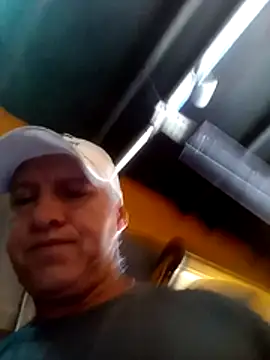 will1980 online show from July 15, 2026, 2:57 pm