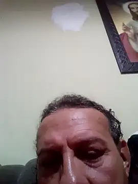 Snapshot of will1980 chatting on February 13, 2026, 2:11 am will1980 online show from February 13, 2026, 2:11 am