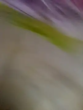 Snapshot of will1980 chatting on January 16, 2026, 12:25 am will1980 online show from January 16, 2026, 12:25 am