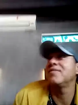 Snapshot of will1980 chatting on February 18, 2026, 12:34 pm will1980 online show from February 18, 2026, 12:34 pm