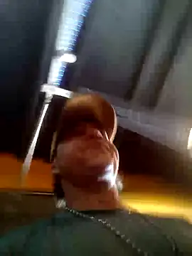 will1980 online show from June 25, 2026, 3:28 pm