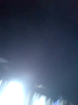 Snapshot of will1980 chatting on February 17, 2026, 12:13 pm will1980 online show from February 17, 2026, 12:13 pm