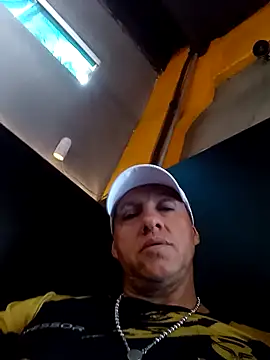 Snapshot of will1980 chatting on February 16, 2026, 4:05 pm will1980 online show from February 16, 2026, 4:05 pm