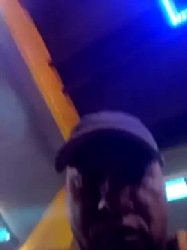 Snapshot of will1980 chatting on January 12, 2026, 12:45 pm will1980 online show from January 12, 2026, 12:45 pm