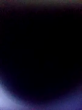 will1980 online show from July 9, 2026, 11:42 am
