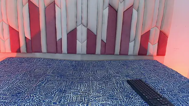 lucyy gray online show from October 8, 2025, 3:08 am