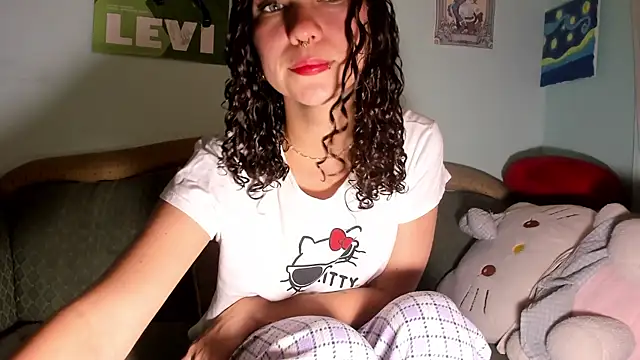 any 21hot online show from May 29, 2026, 7:20 pm