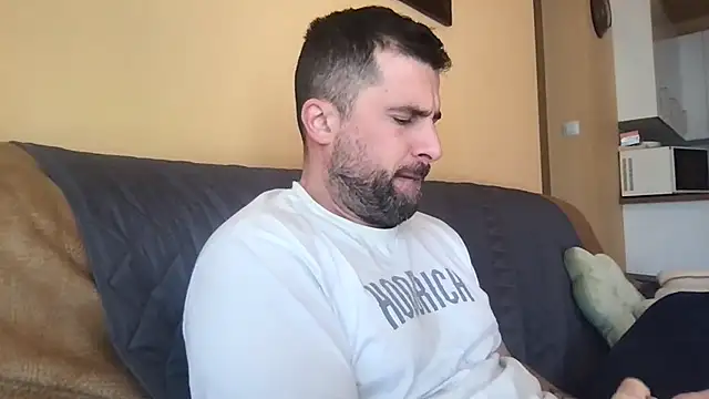 alex877x online show from March 16, 2026, 8:29 am