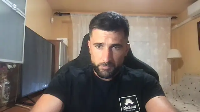 Snapshot of alex877x chatting on September 16, 2025, 10:05 am alex877x online show from September 16, 2025, 10:05 am