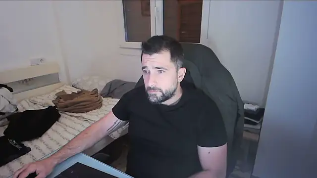 alex877x online show from May 15, 2026, 10:46 am