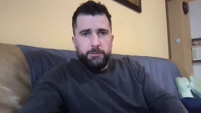 alex877x online show from March 5, 2026, 10:23 am