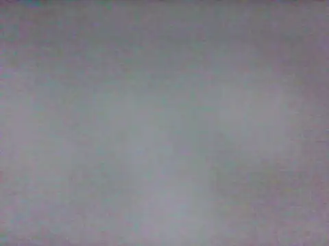 XXIOUX online show from December 22, 2025, 2:01 am