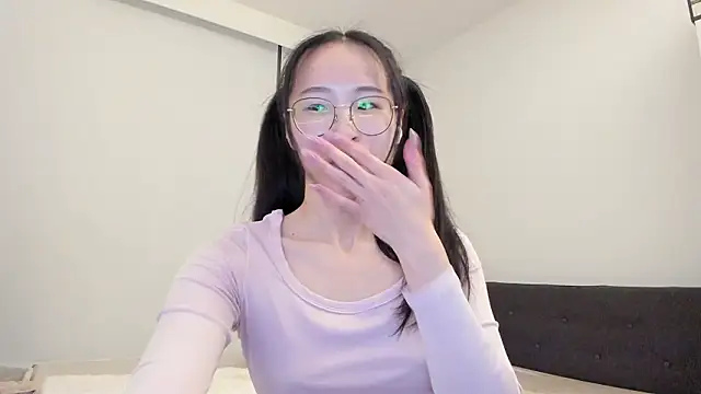 secretgirlfriendxo online show from February 3, 2026, 6:40 am