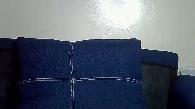 Snapshot of Enkarxx chatting on February 23, 2026, 7:09 am Enkarxx online show from February 23, 2026, 7:09 am