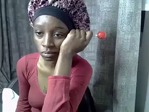 Snapshot of Enkarxx chatting on September 9, 2025, 5:55 pm Enkarxx online show from September 9, 2025, 5:55 pm