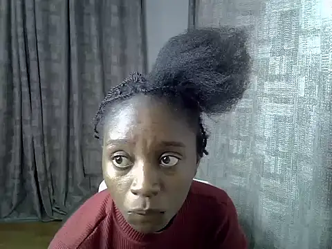 Snapshot of Enkarxx chatting on September 17, 2025, 5:15 pm Enkarxx online show from September 17, 2025, 5:15 pm