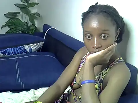 Snapshot of Enkarxx chatting on November 28, 2025, 9:15 pm Enkarxx online show from November 28, 2025, 9:15 pm