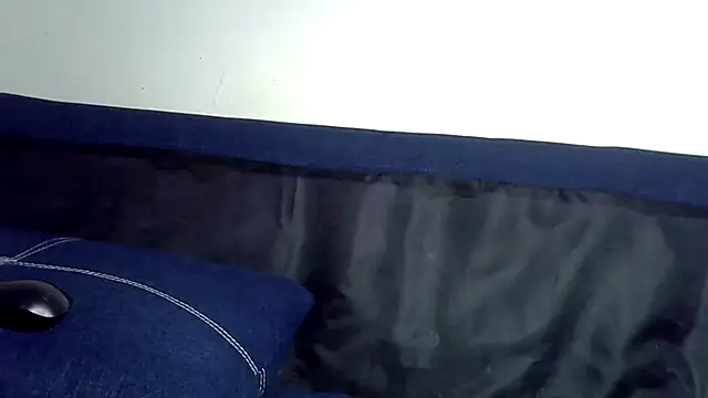 Snapshot of Enkarxx chatting on February 20, 2026, 6:26 am Enkarxx online show from February 20, 2026, 6:26 am