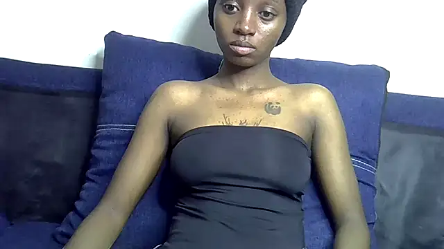 Snapshot of Enkarxx chatting on February 22, 2026, 12:24 am Enkarxx online show from February 22, 2026, 12:24 am