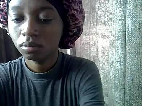 Snapshot of Enkarxx chatting on September 25, 2025, 11:27 am Enkarxx online show from September 25, 2025, 11:27 am