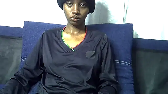 Enkarxx online show from May 5, 2026, 9:51 pm