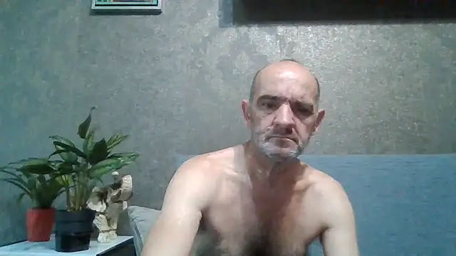 skorpibg65 online show from July 16, 2026, 11:51 am