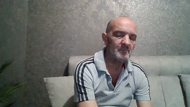 Snapshot of skorpibg65 chatting on February 10, 2026, 6:29 pm skorpibg65 online show from February 10, 2026, 6:29 pm