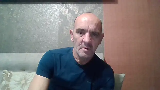 Snapshot of skorpibg65 chatting on February 18, 2026, 1:51 pm skorpibg65 online show from February 18, 2026, 1:51 pm